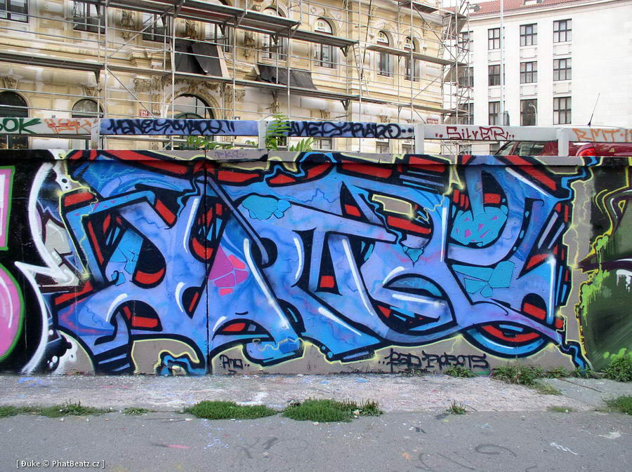 070826_Tesnov_03