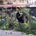 070826_Tesnov_04