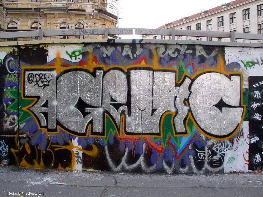 070826_Tesnov_06