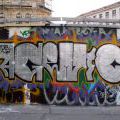 070826_Tesnov_06