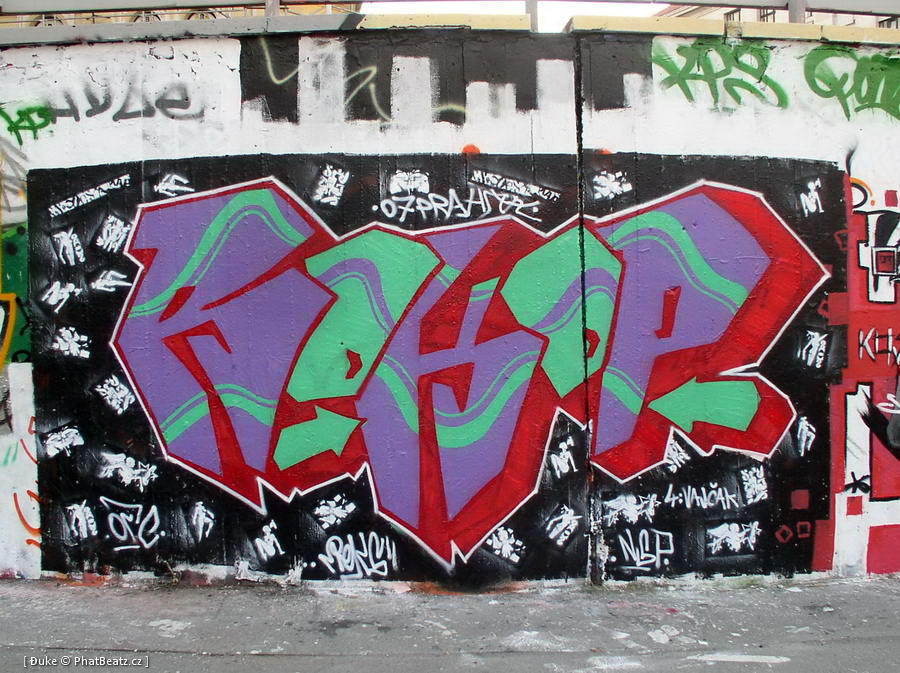 070826_Tesnov_07
