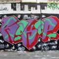 070826_Tesnov_07