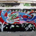 070826_Tesnov_09