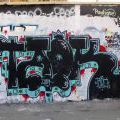 070826_Tesnov_10