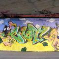 070826_Tesnov_11
