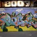 070826_Tesnov_13