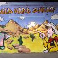 070826_Tesnov_14