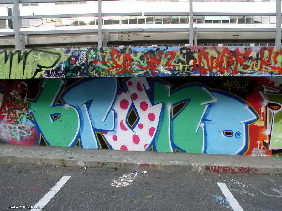 070826_Tesnov_17