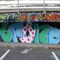 070826_Tesnov_17