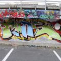 070826_Tesnov_18