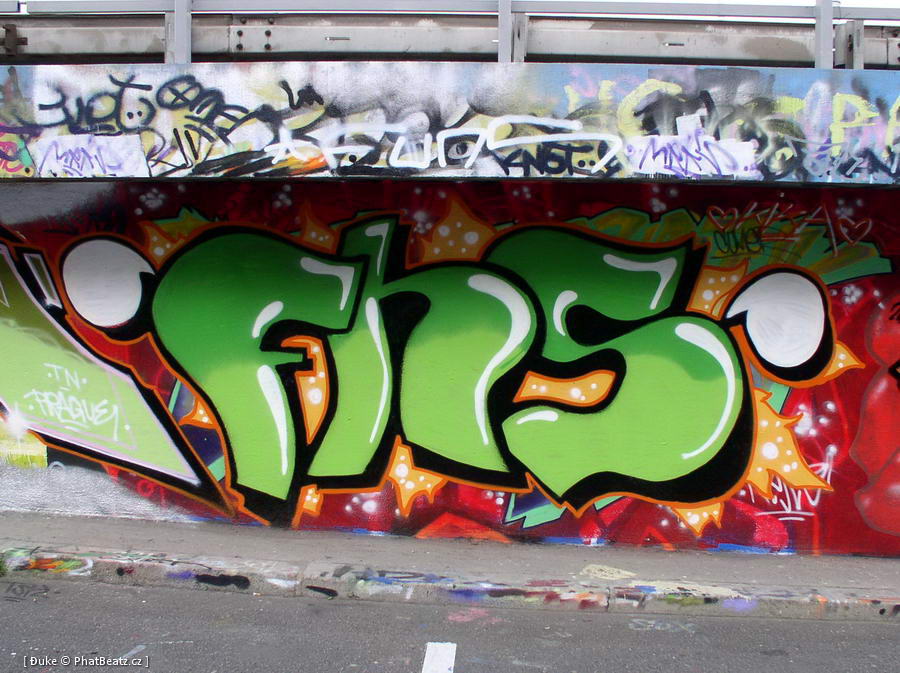 070826_Tesnov_19