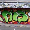 070826_Tesnov_19