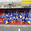 070826_Tesnov_20