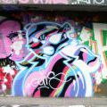 070826_Tesnov_21