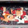 070826_Tesnov_22