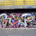 070826_Tesnov_23
