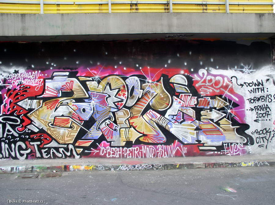 070826_Tesnov_24