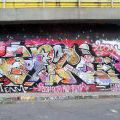 070826_Tesnov_24