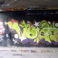 070826_Tesnov_25