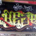 070826_Tesnov_26