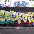 070826_Tesnov_27