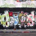 070826_Tesnov_28