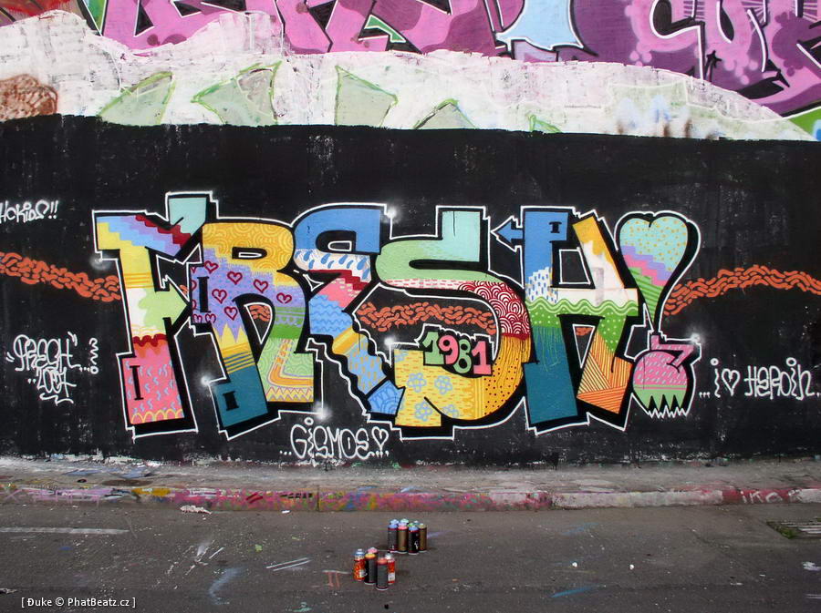 070826_Tesnov_29