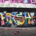 070826_Tesnov_29