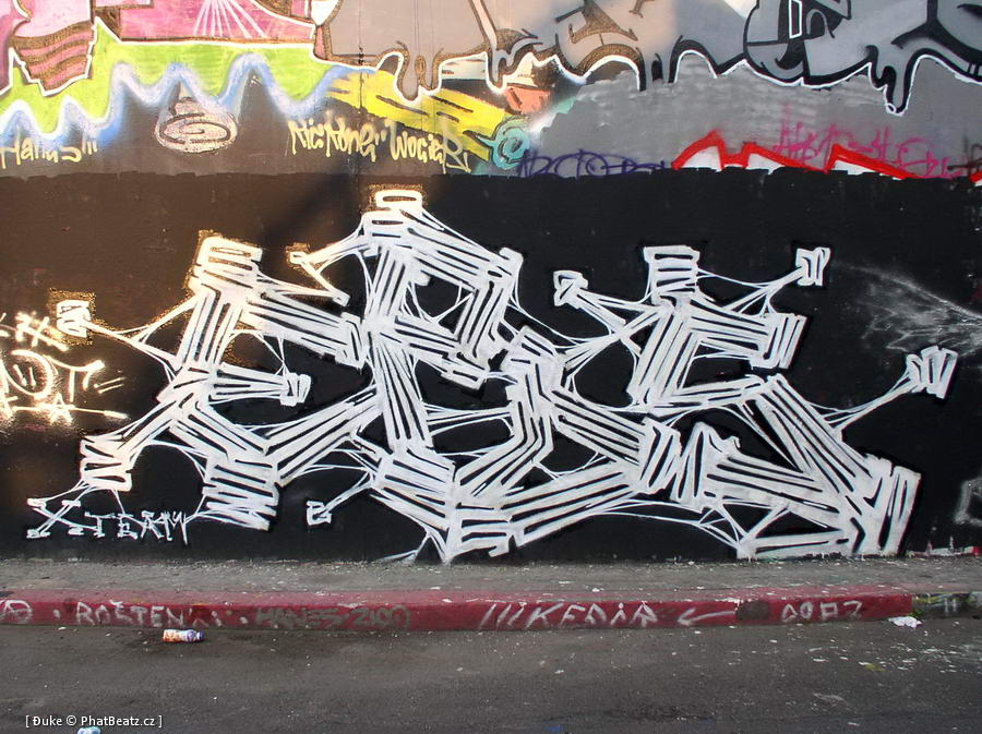070826_Tesnov_30