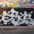 070826_Tesnov_30