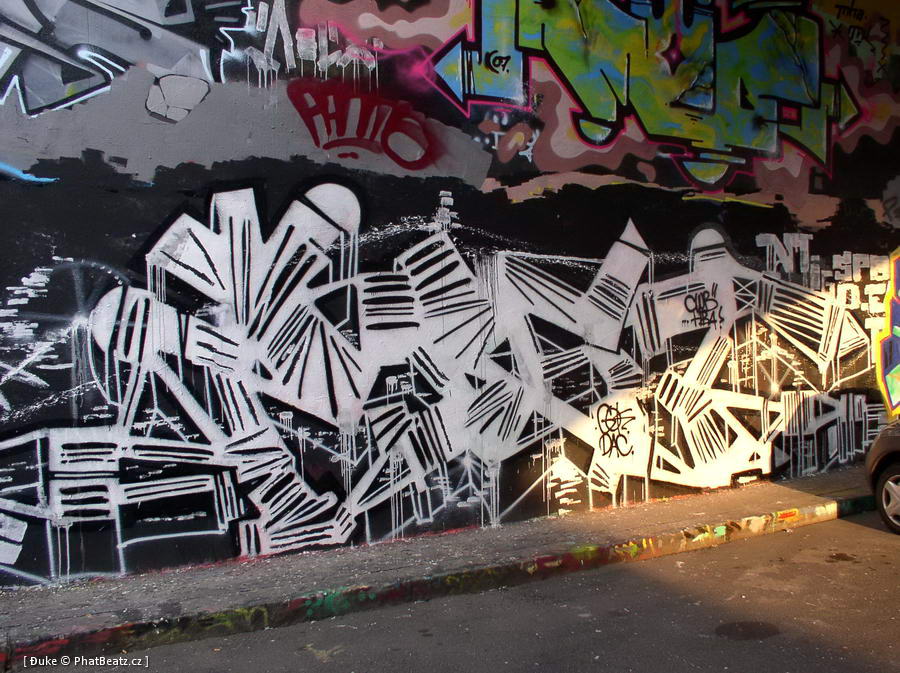 070826_Tesnov_31