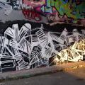 070826_Tesnov_31