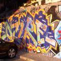 070826_Tesnov_32