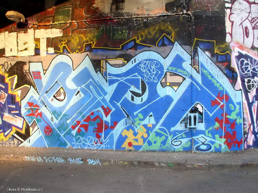 070826_Tesnov_33