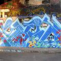 070826_Tesnov_33