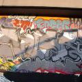 070826_Tesnov_34
