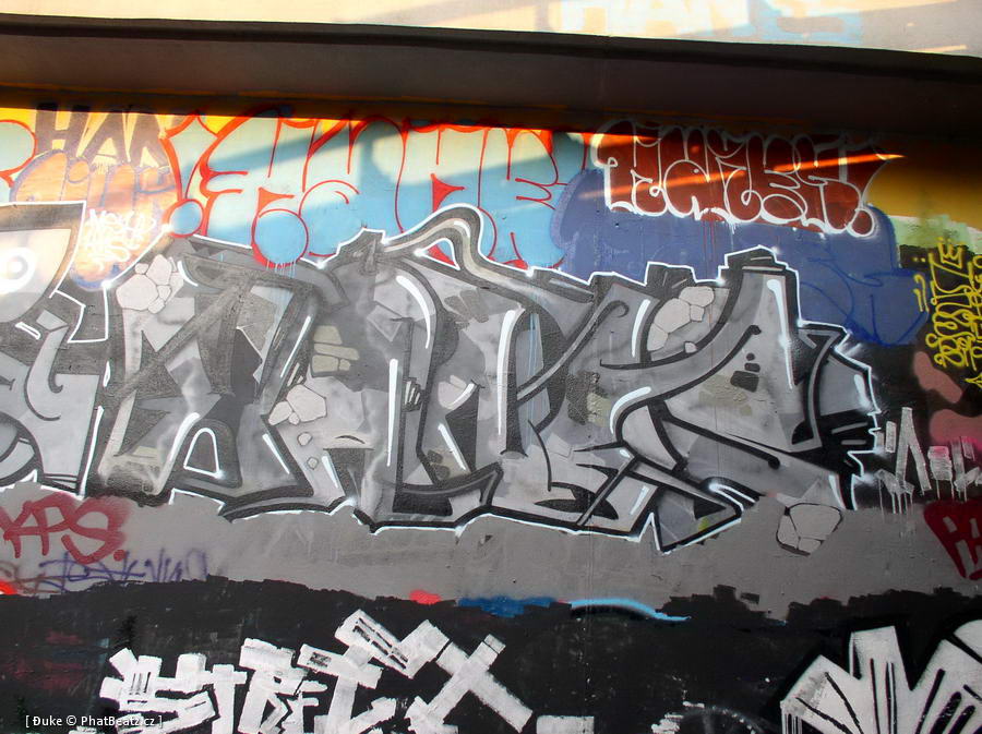 070826_Tesnov_35