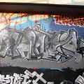 070826_Tesnov_35