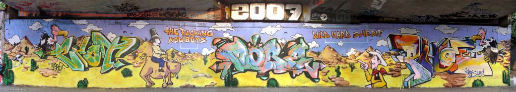 070826_Tesnov_99