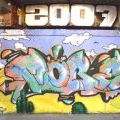 070826_Tesnov_99