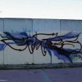 070930_Orionka_13