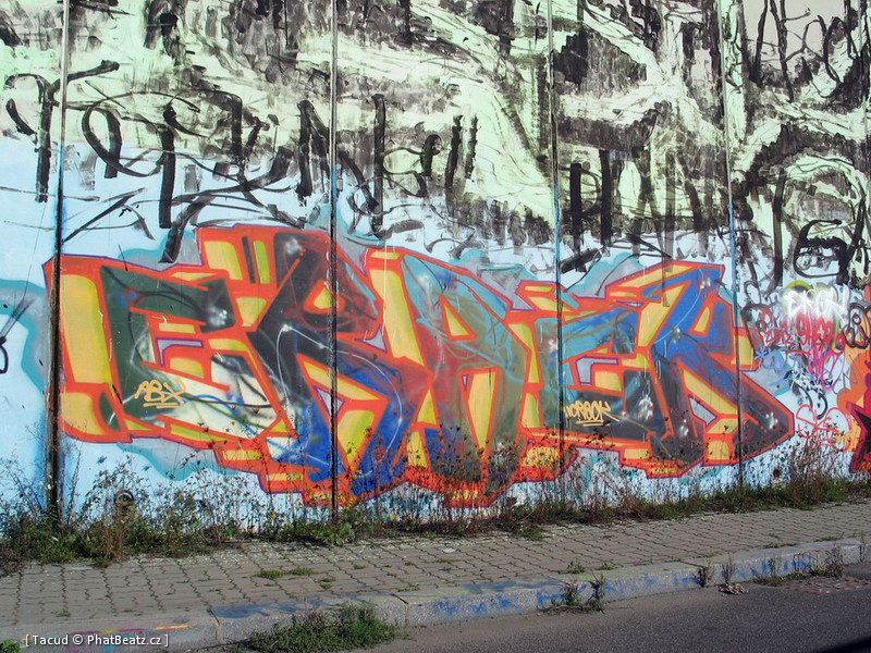 070930_Orionka_27