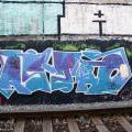 071005_Palmovka_13