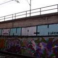 071005_Palmovka_14