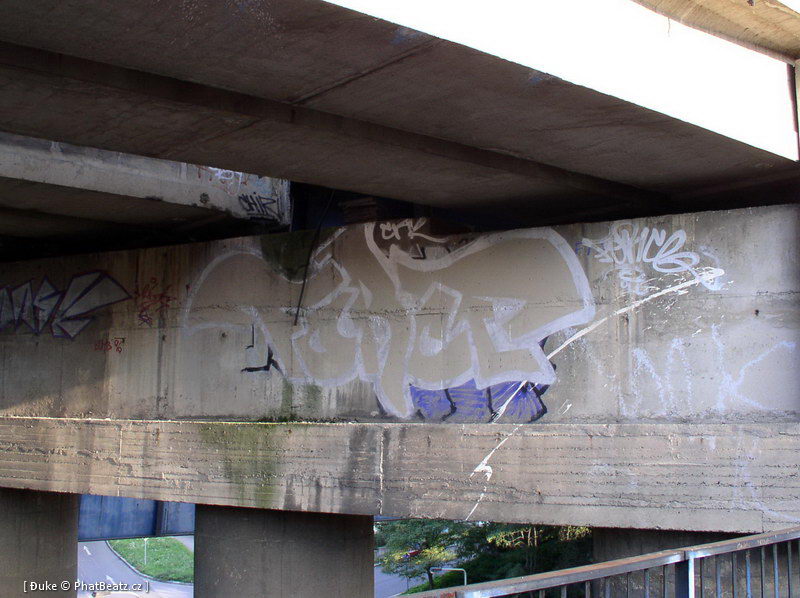 071005_Palmovka_18