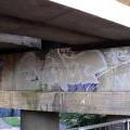 071005_Palmovka_18