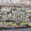 071005_Palmovka_22