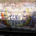 071005_Palmovka_24