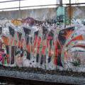 071005_Palmovka_27