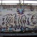 071005_Palmovka_28